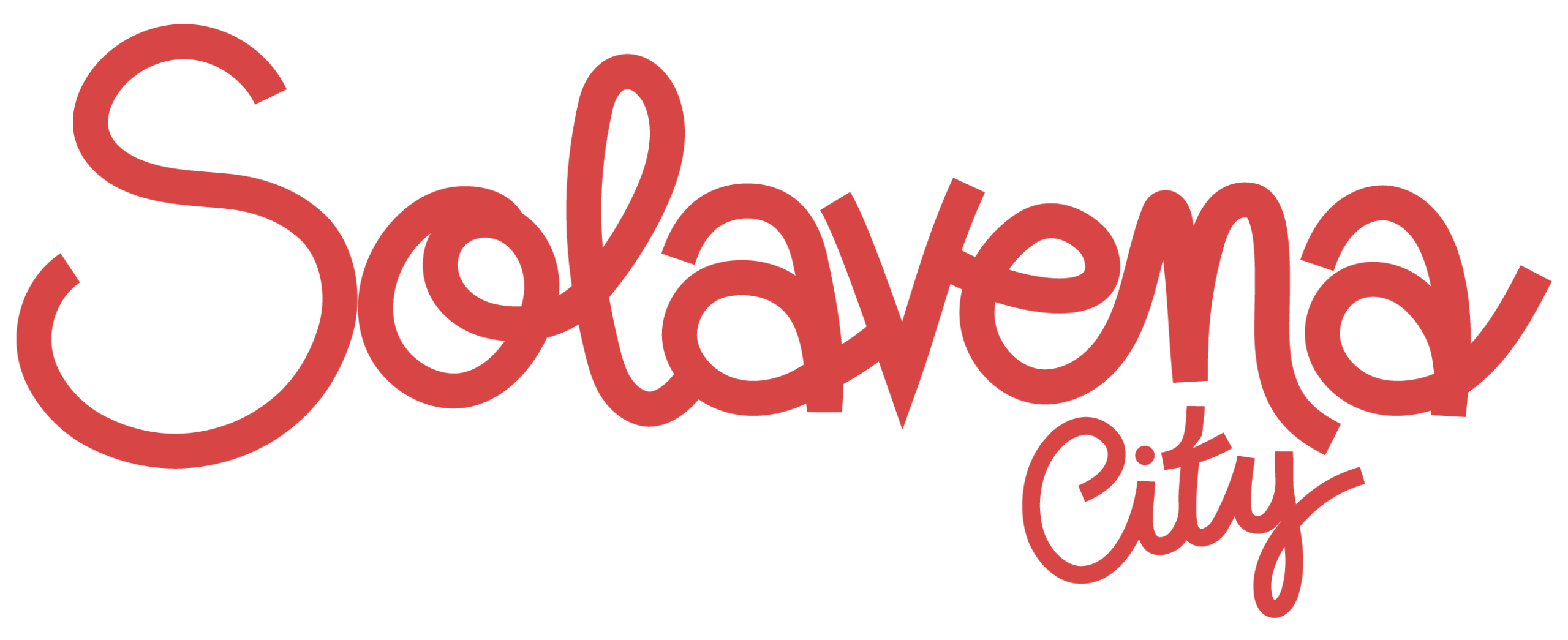 Solavena
